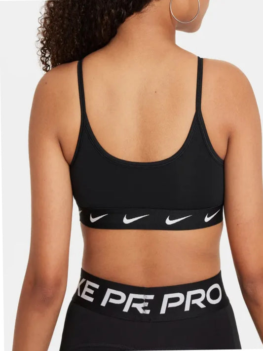 Nike One Dri-FIT Sports bra Girls