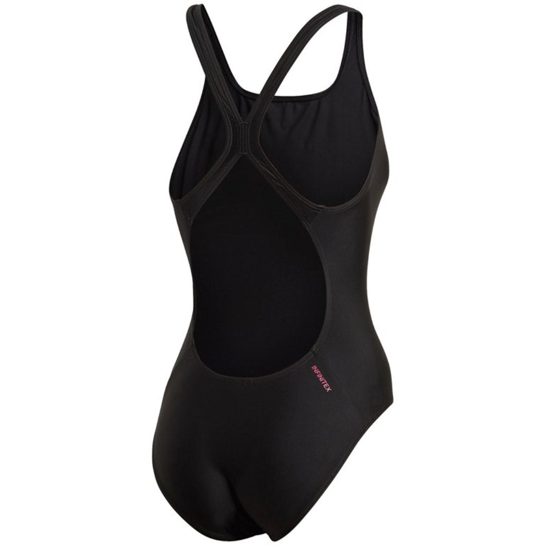 adidas costume intero it suit bos
