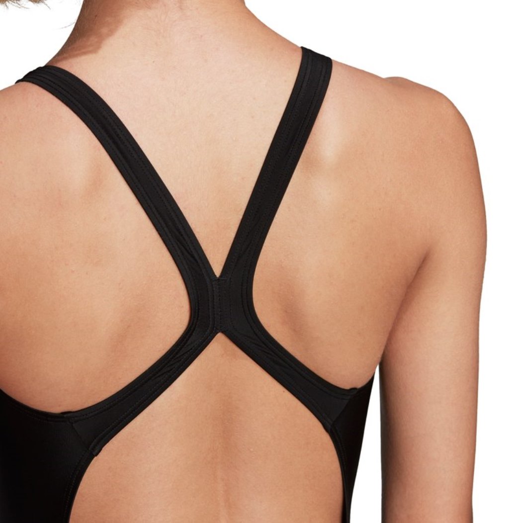 adidas costume intero it suit bos