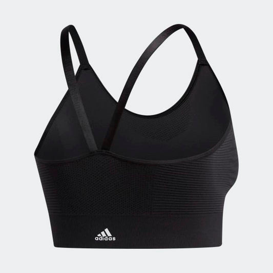 adidas top sportivo seamless bra
