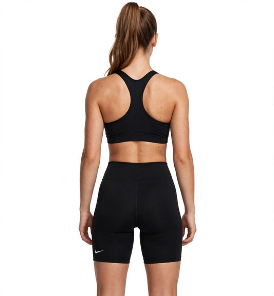 Nike ciclista donna leak protection