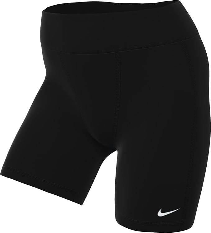Nike ciclista donna leak protection