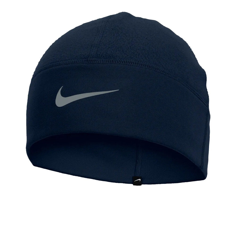 Nike cappello in pile peak beanie sc p