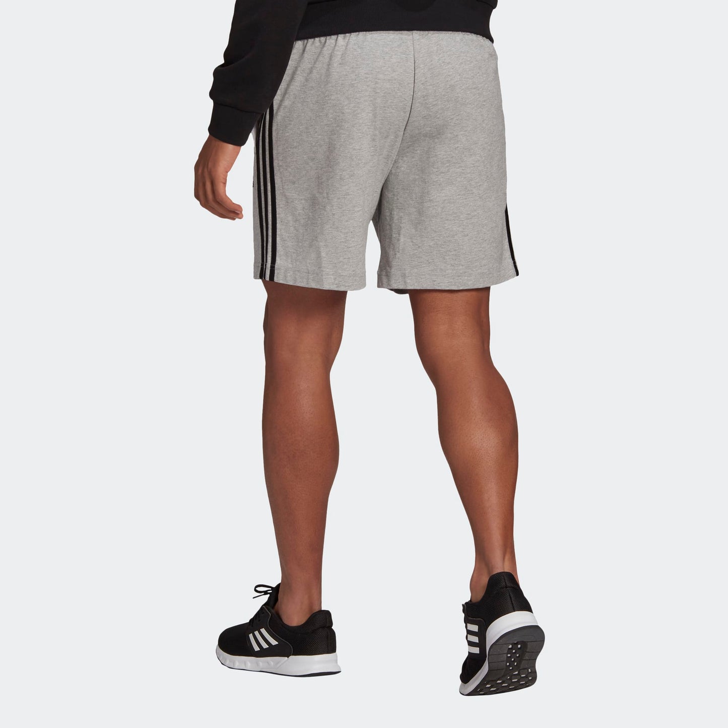 Bermuda felpa ADIDAS