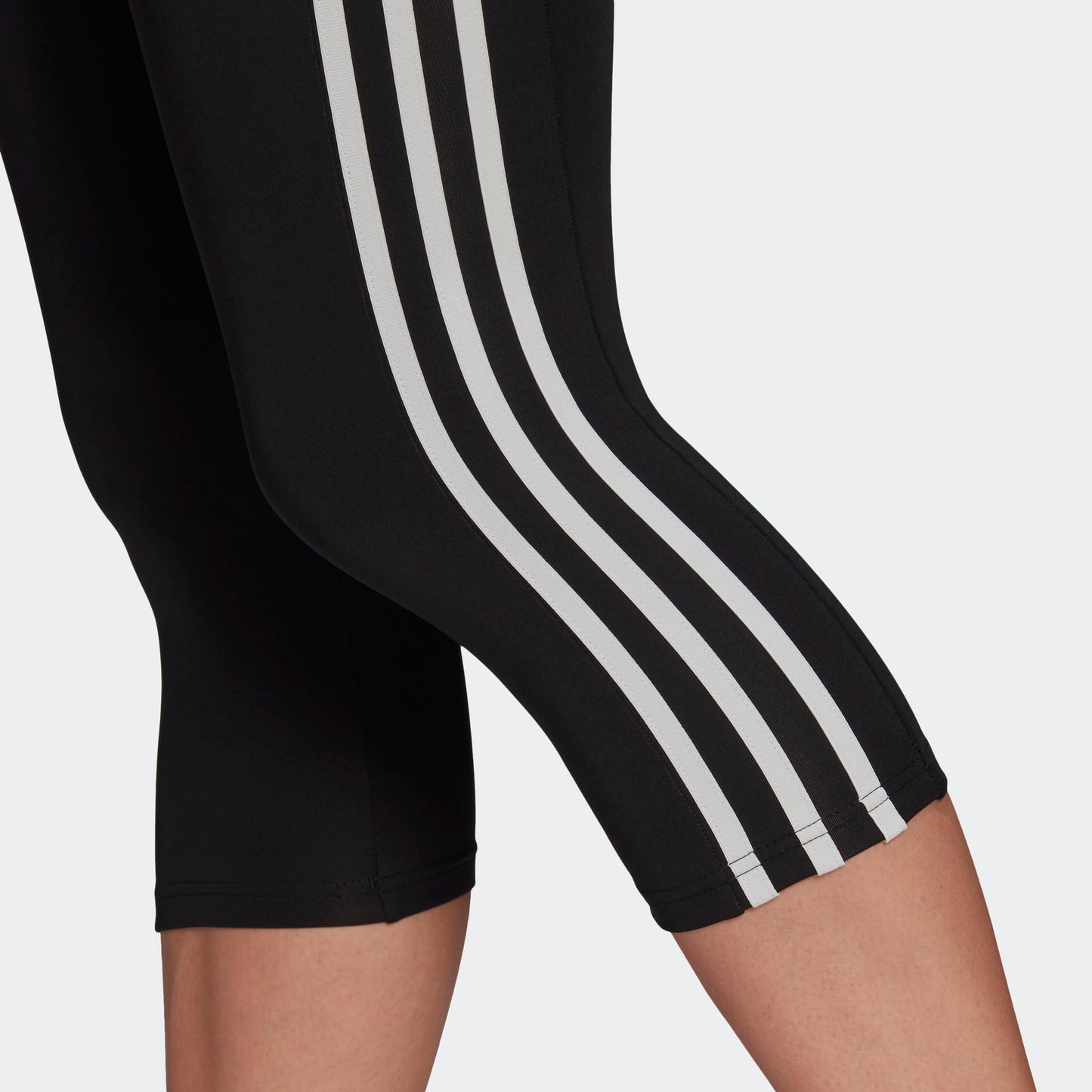 Adidas corsari w 3s 34 tig black/white