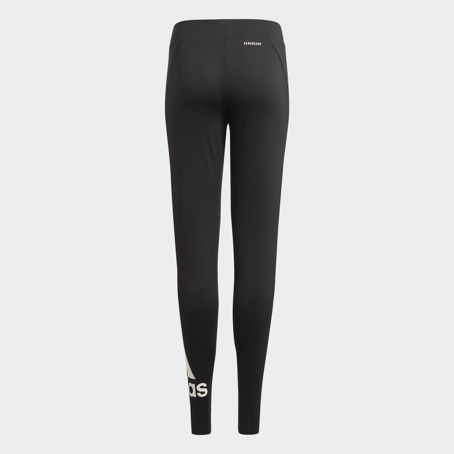 Adidas legging b.na g bl tig black/black/white