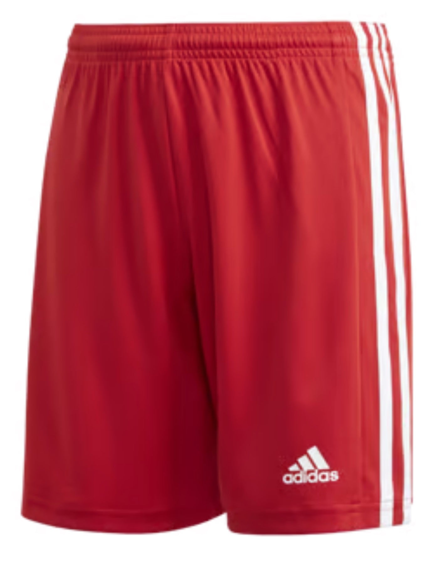 Adidas bermuda squadra 21 short y