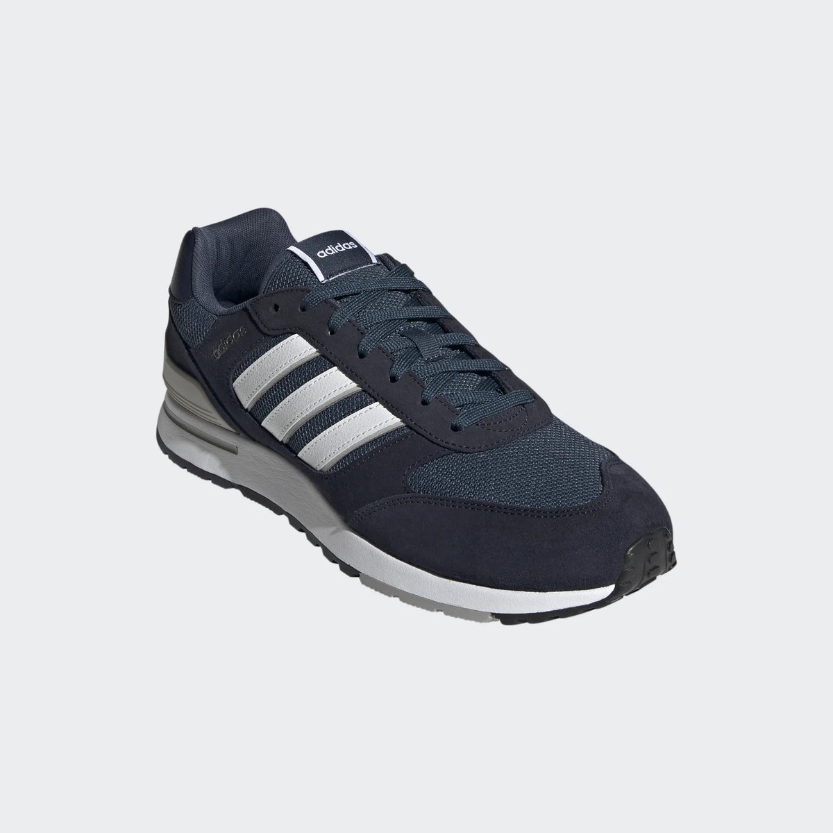 Adidas run 80s