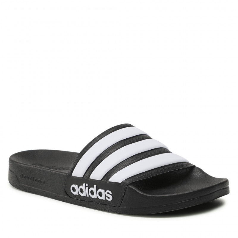adilette shower cblack/ftwwht/cblack