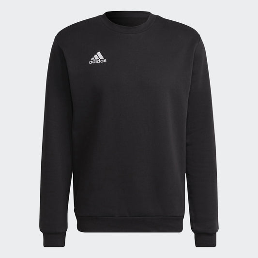 Adidas felpa g.c. M ent22 sw top