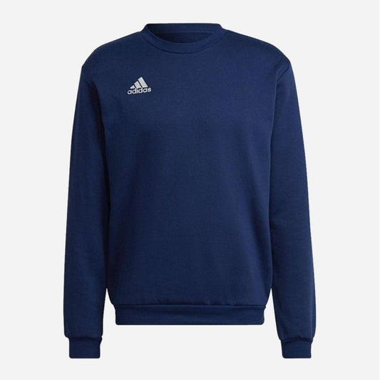 Adidas felpa giro collo ent22 sw top tenabl