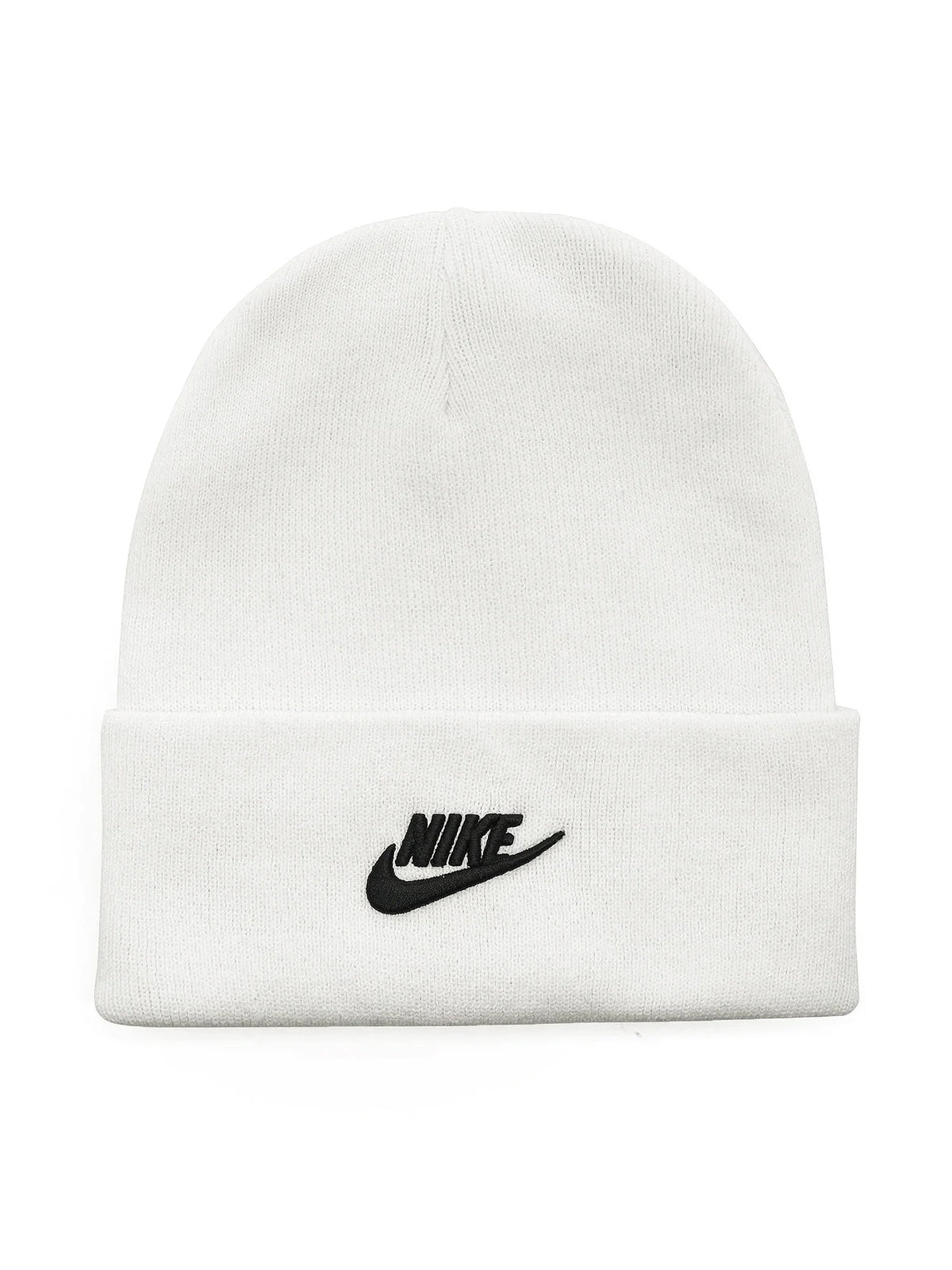 Nike cappello lana peak beanie tc swsh
