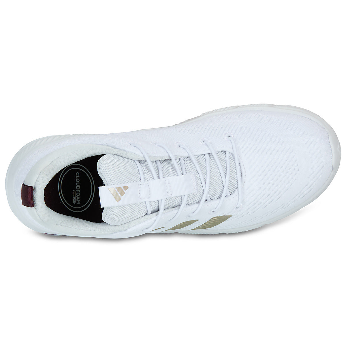 cloudform flex elastic wide pianta larga