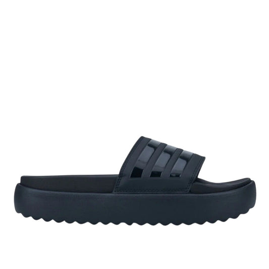 Adidas adilette platform