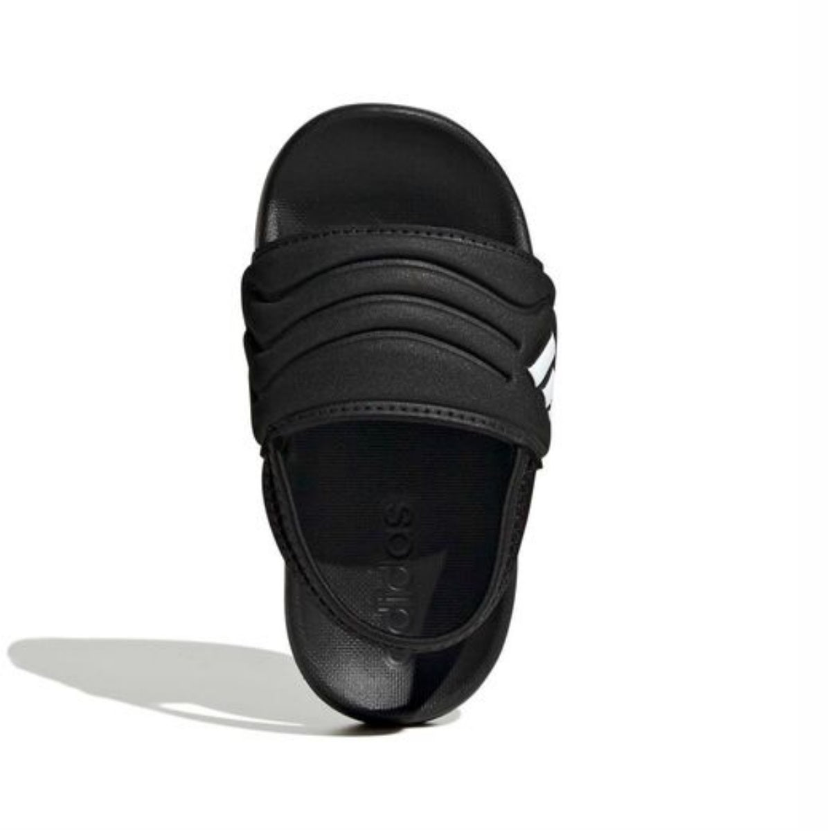 Adidas adilette estrap 2.01