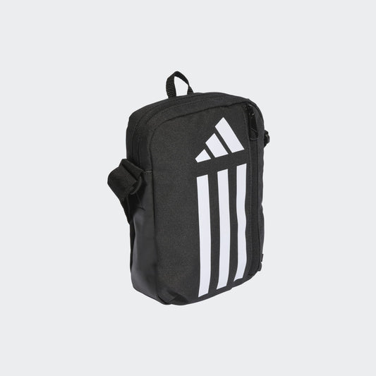 Adidas tracolla tr organizer black/wh