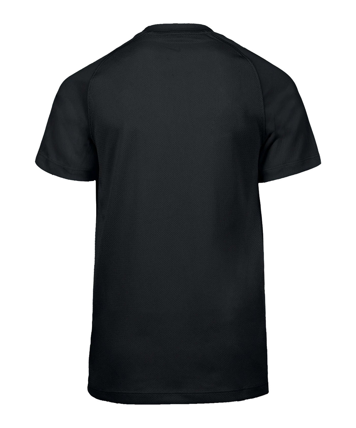 Nike t-shirt Jr dray fit