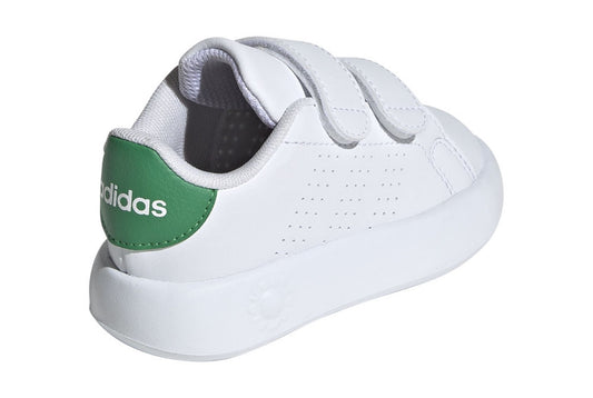 Adidas scarpa advantage cf i ftwwh