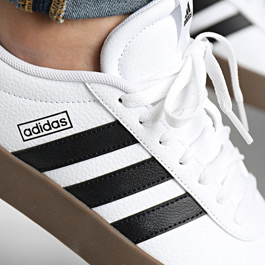 Adidas VL Court 3.0 Sneakers ID6285