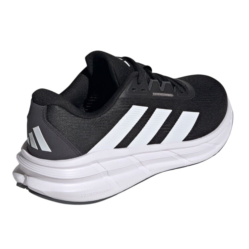 Adidas scarpa runnig mod questar 3