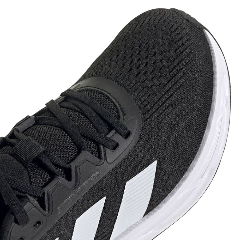 Adidas scarpa runnig mod questar 3