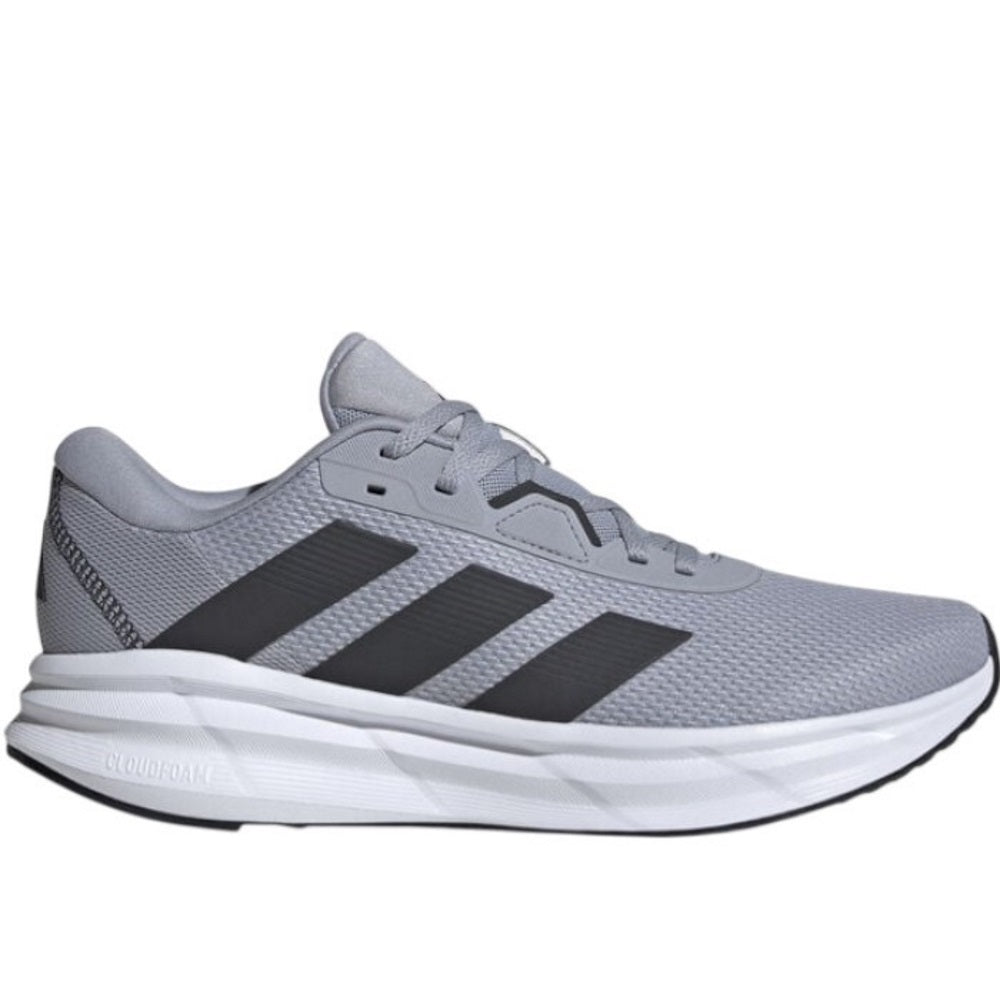 Adidas scarpa running mod. galaxy 7