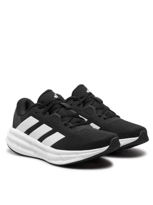 Adidas scarpa running galaxy 7 w cblack/ft