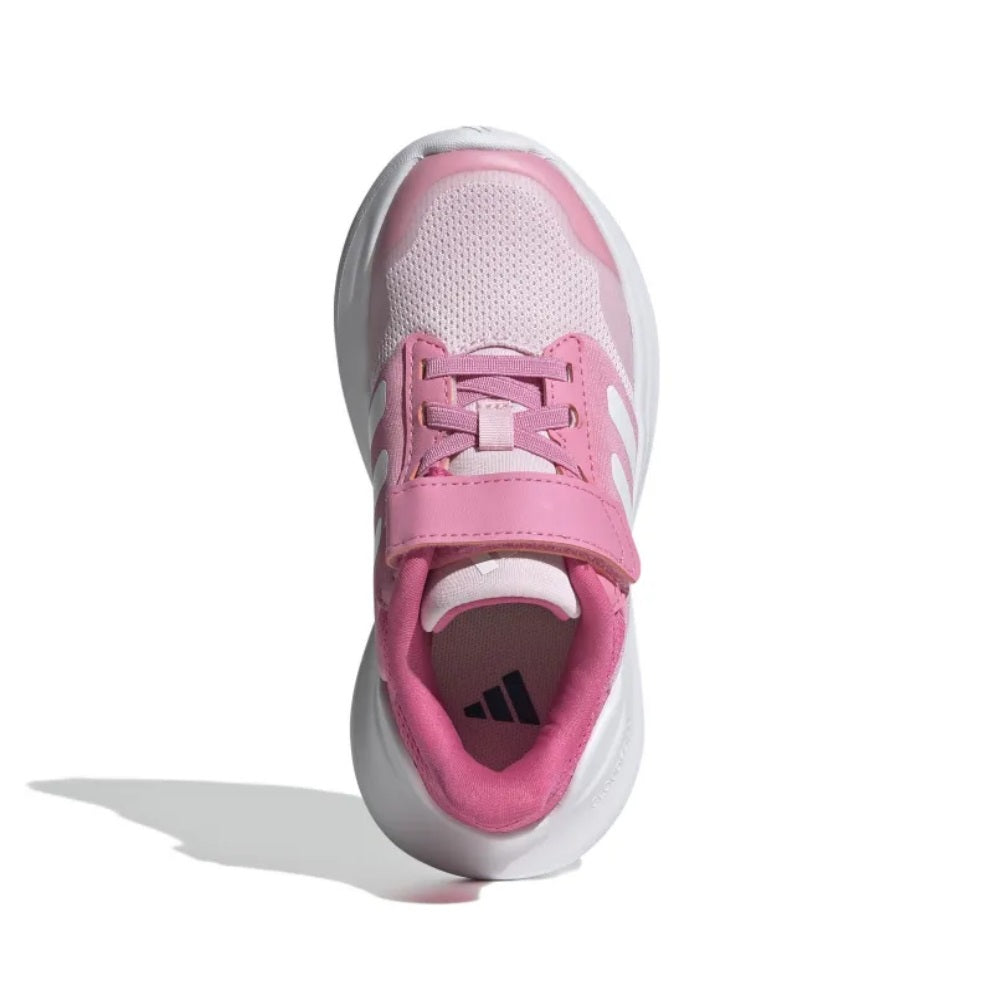 Adudas scarpa Tensaur Run 3.0 EL