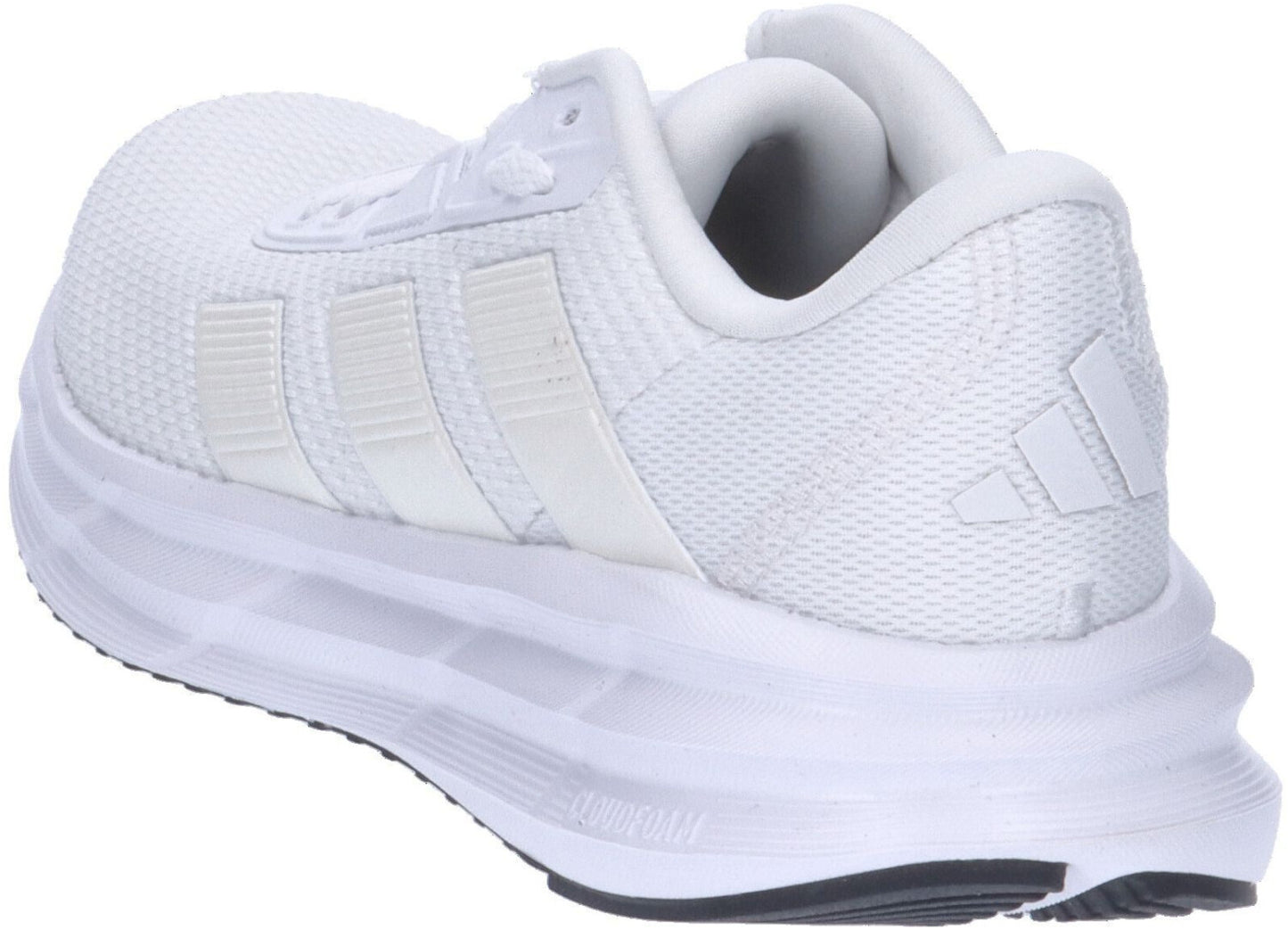Adidas Galaxy 7 Women (IH3662) cloud white/zero metalic/core black