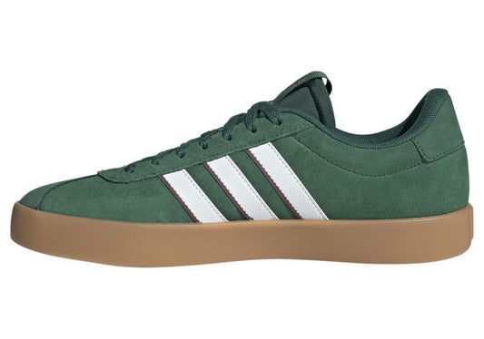 ADIDAS VL COURT 3.0 - VERDE