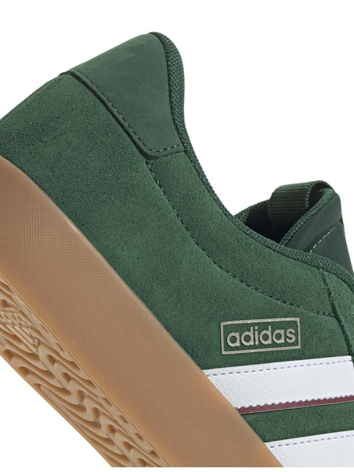 ADIDAS VL COURT 3.0 - VERDE