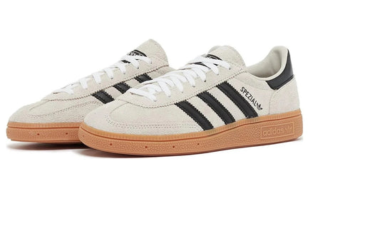 Adidas original scarpa handball spezial