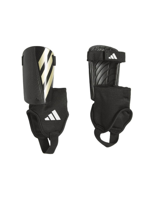 Adidas parastinchi con cavigliera tiro sg mtc j j-b