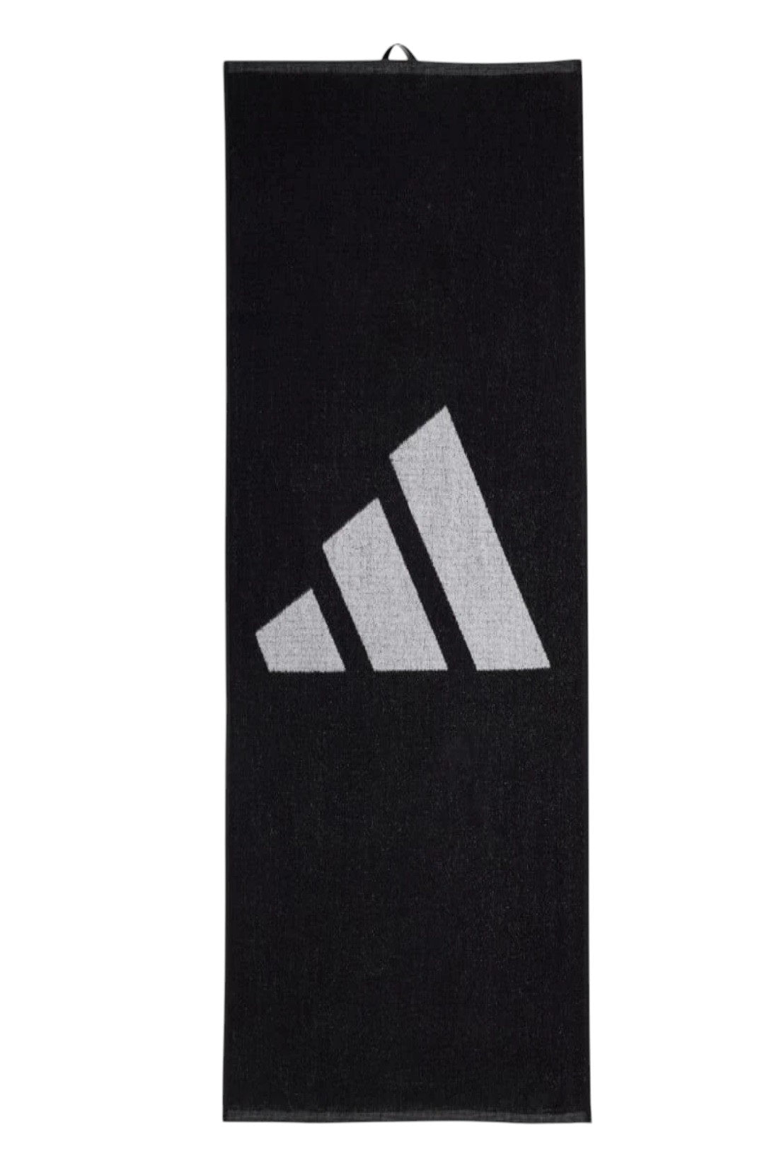 Adidas telo palestra 3bar towel smal