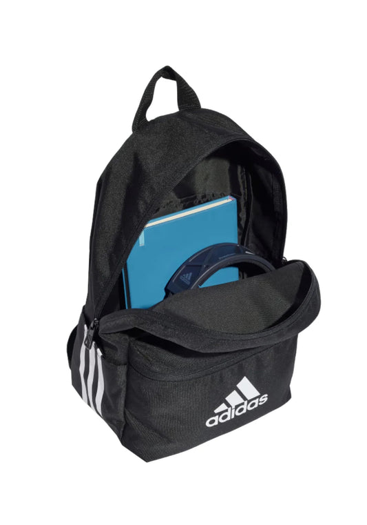 Adidas mini zaino lk bp bos nero/bianco