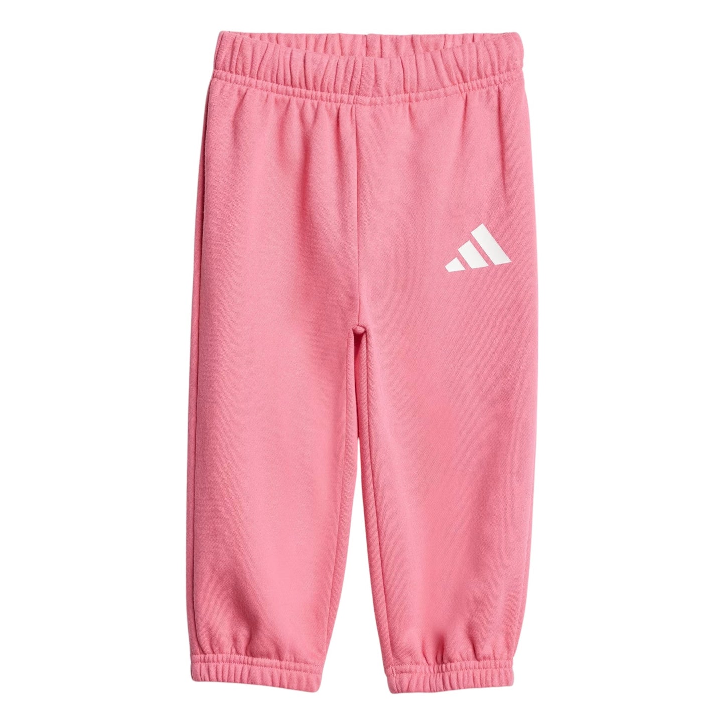 Adidas tuta g.c. in felpa 240 clpink