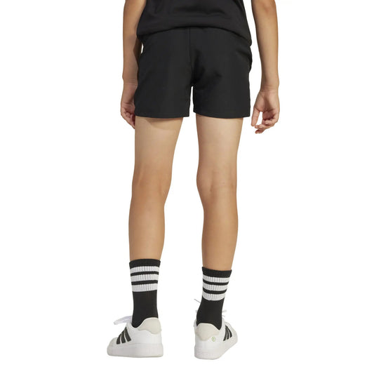 Adidas bermuda jr mod. chelsea