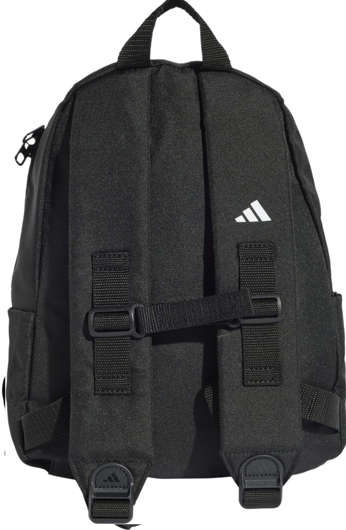 Adidas zaino piccolo lk bp 3bar black mini