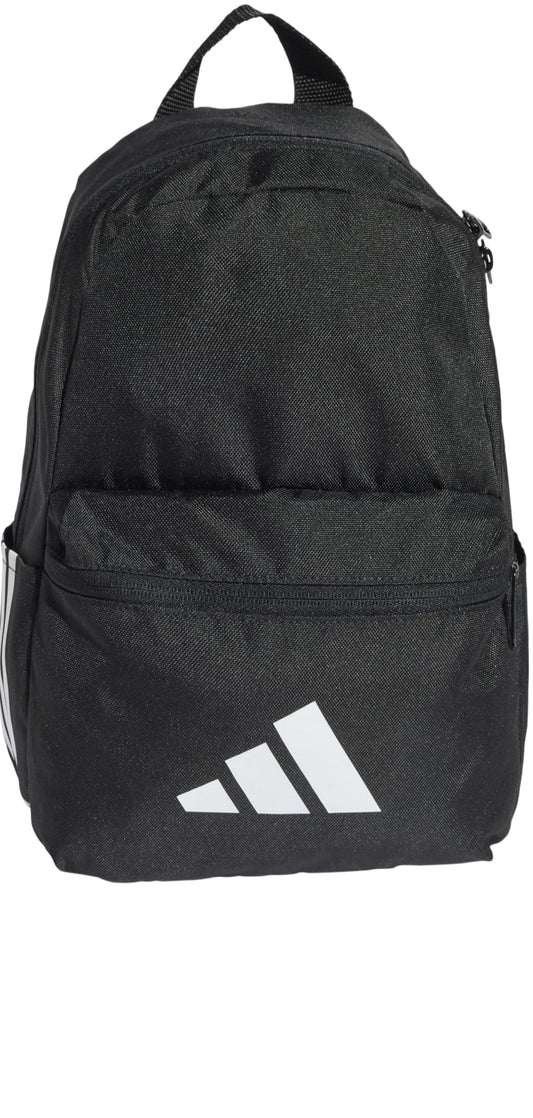 Adidas zaino piccolo lk bp 3bar black mini
