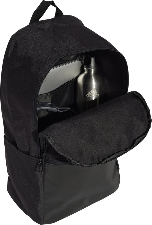 Adidas zaino clsc bp day black/whit
