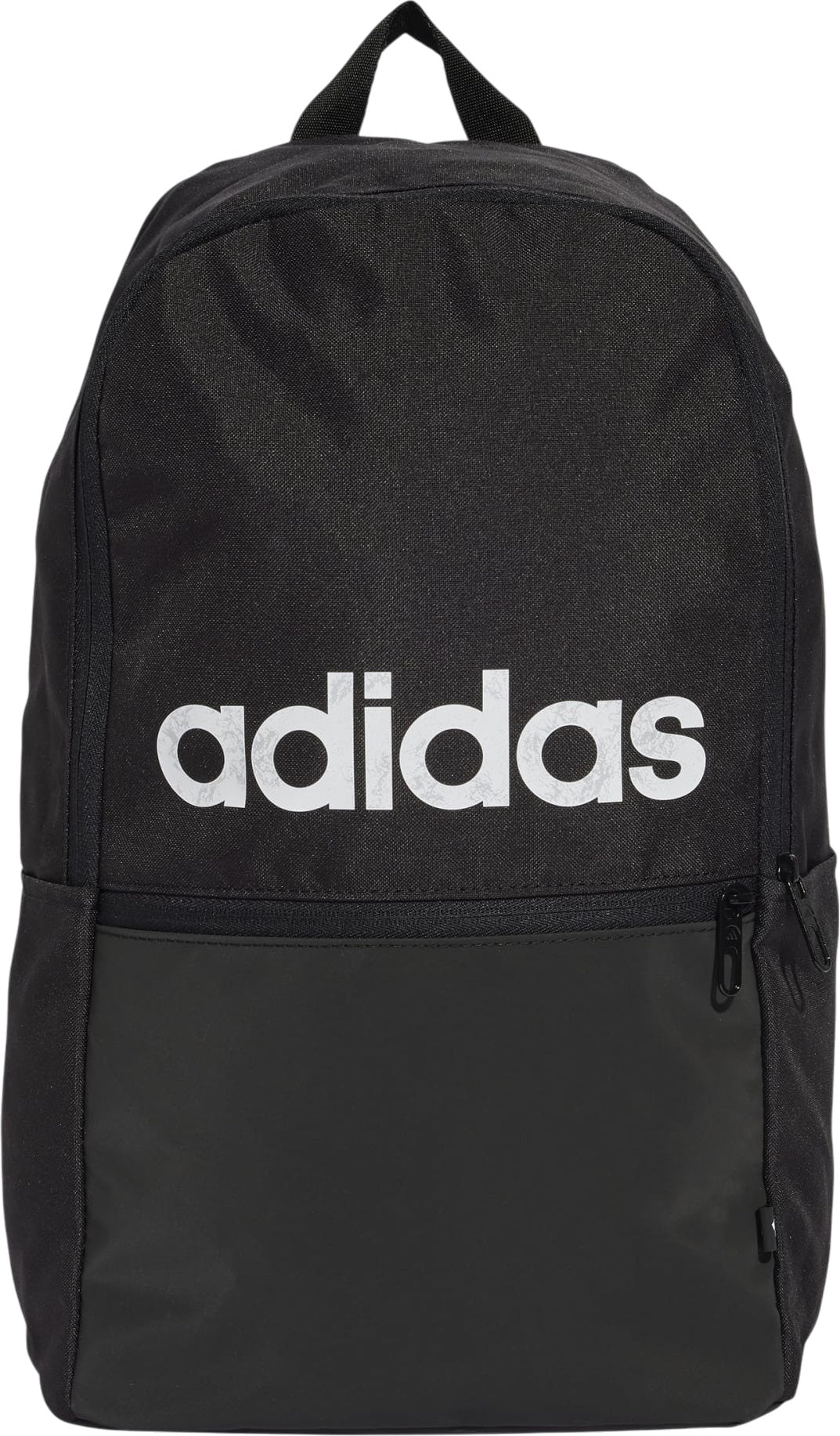 Adidas zaino clsc bp day black/whit