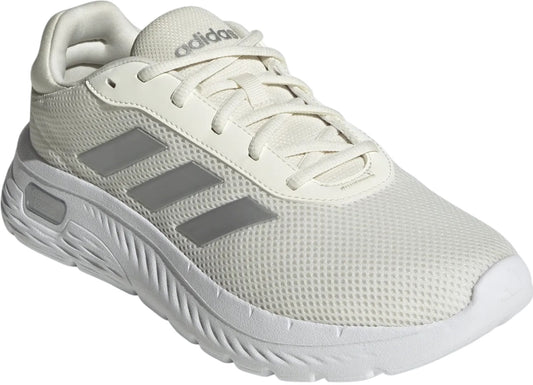 Adidas scarpa running cloudfoam comfy ow