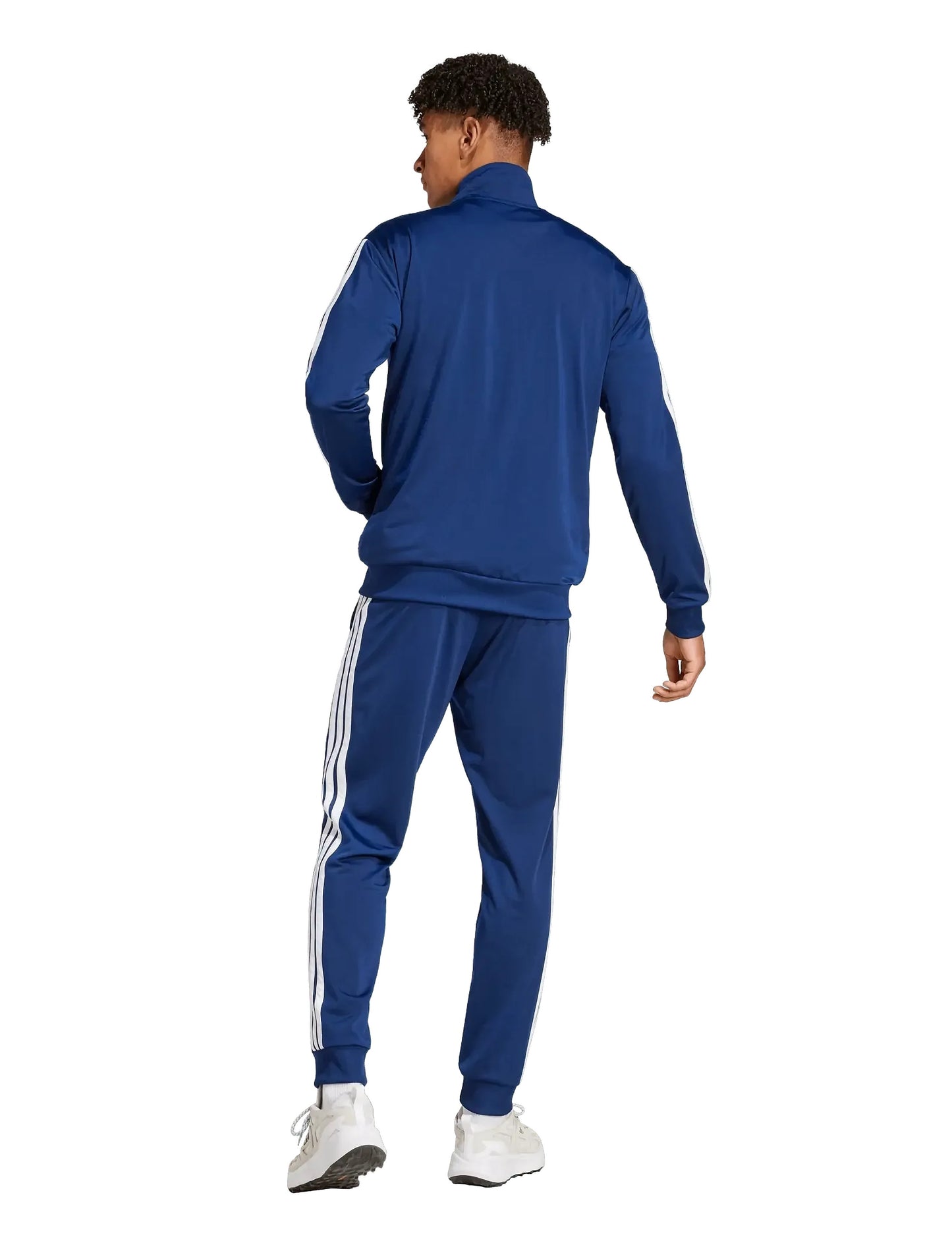 Adidas tuta acetato m 3s tr
