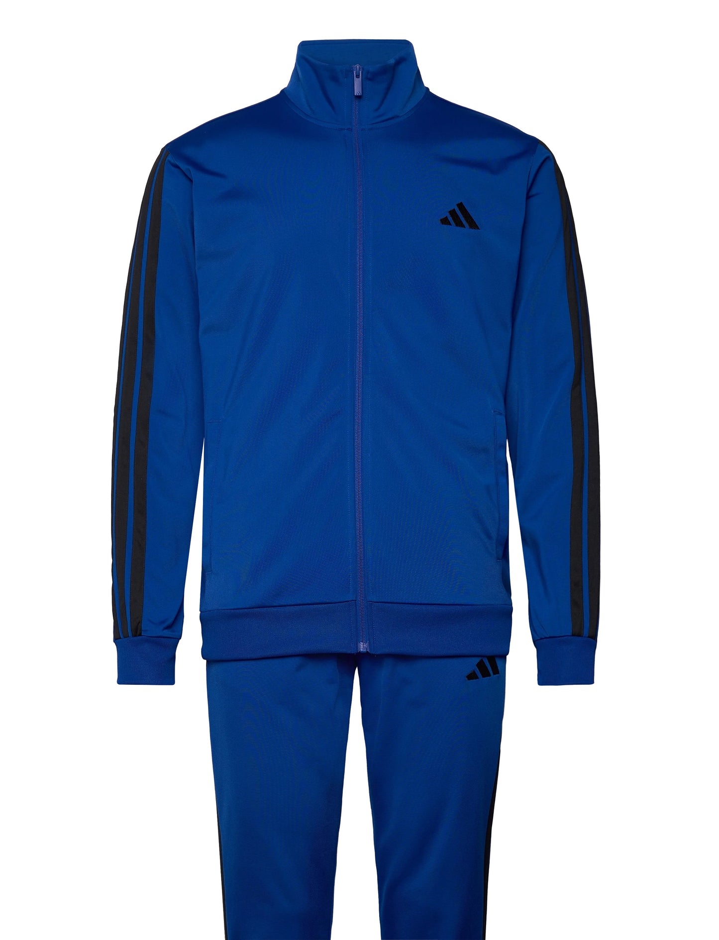 Adidas tuta acetato m 3s tr