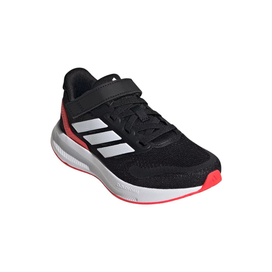 Adidas runfalcon 5 el c cblack