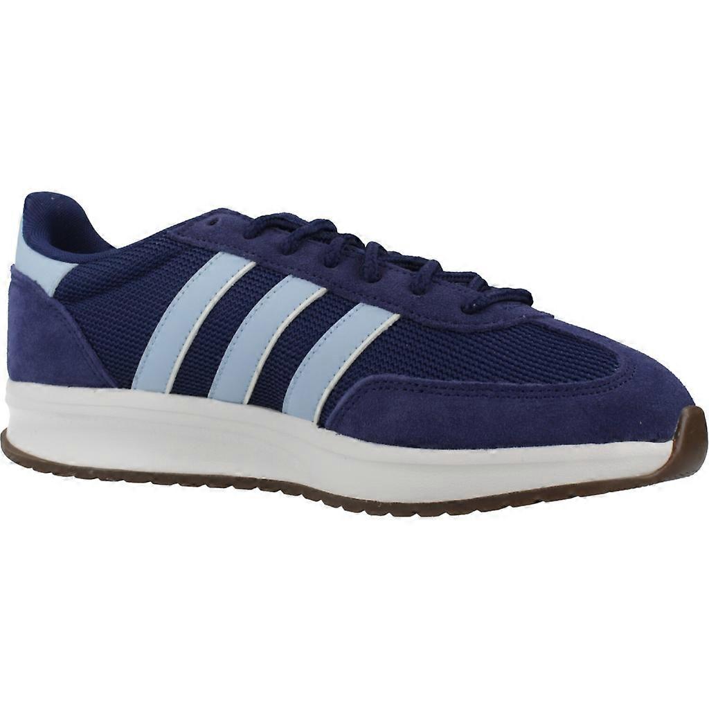Adidas scarpa Run 70s 2.0 Sneakers