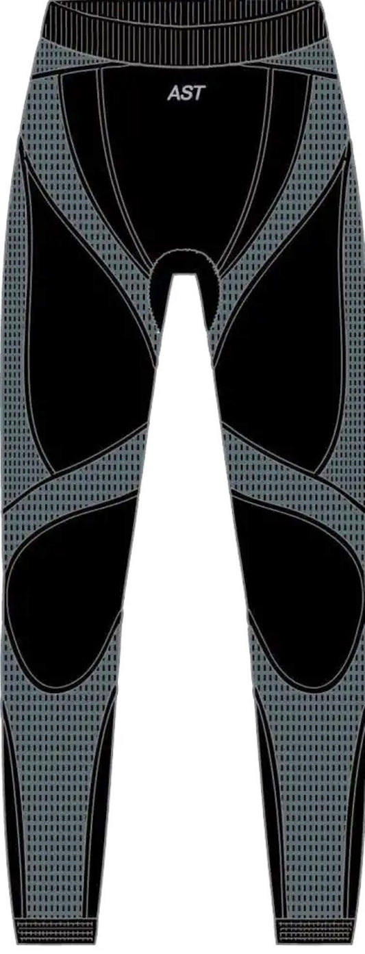 AST intimo termico Jr.