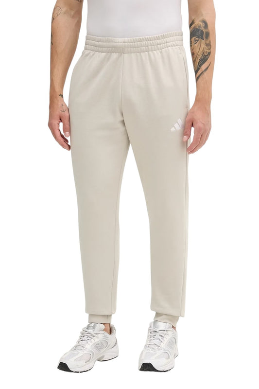 Adidas tuta zip lunga m 3s fl tt ts wonalu