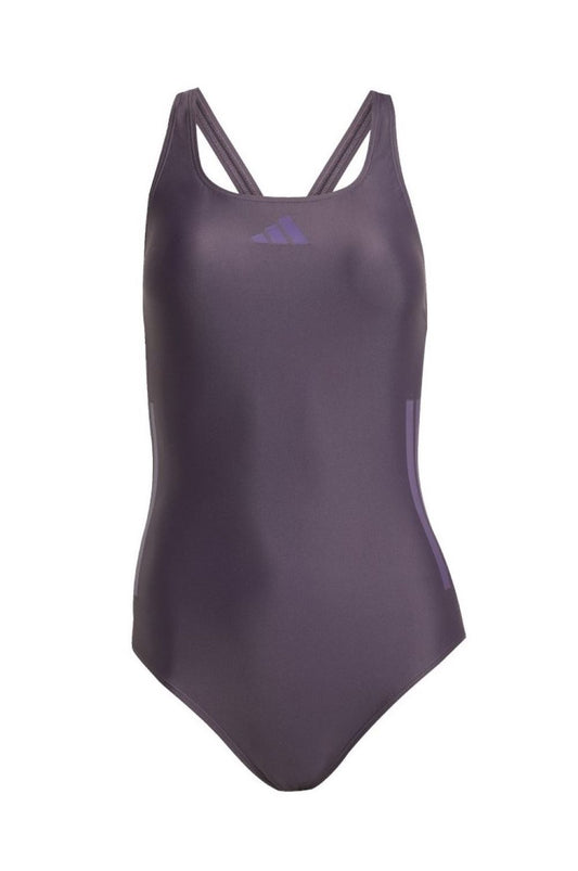 Adidas costume intero 3s bld poly