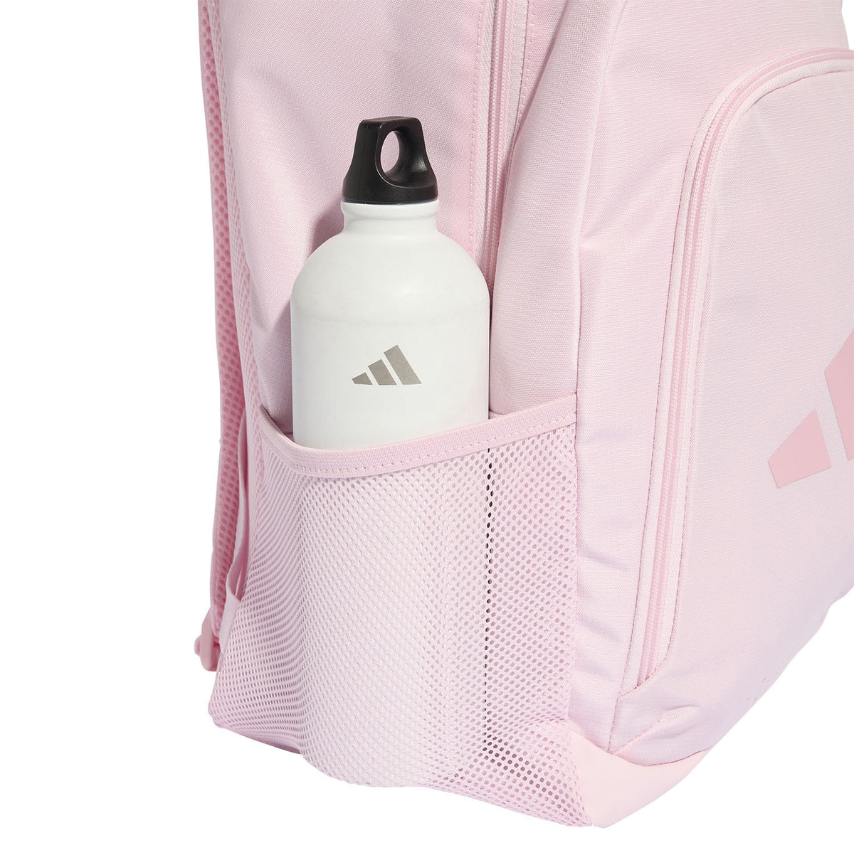 Adidas zainetto def